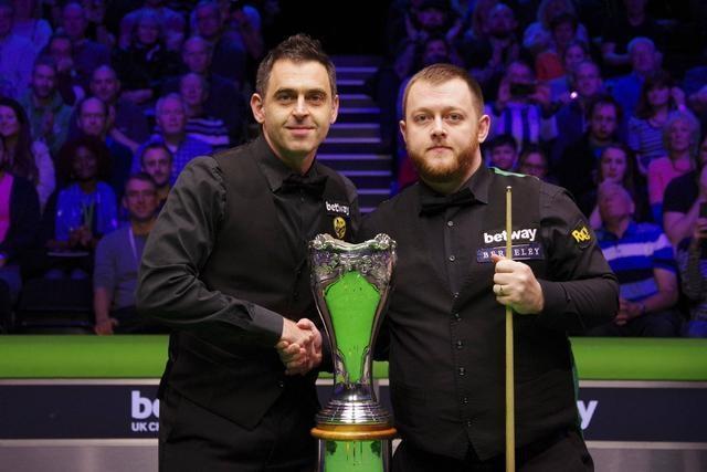 他的成长提 他的成长提