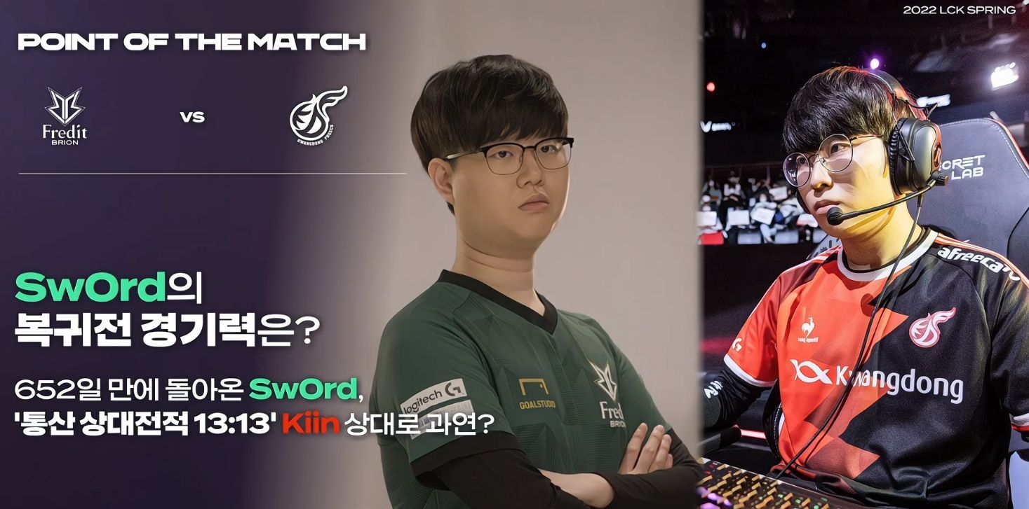 据有所提升 据有所提升