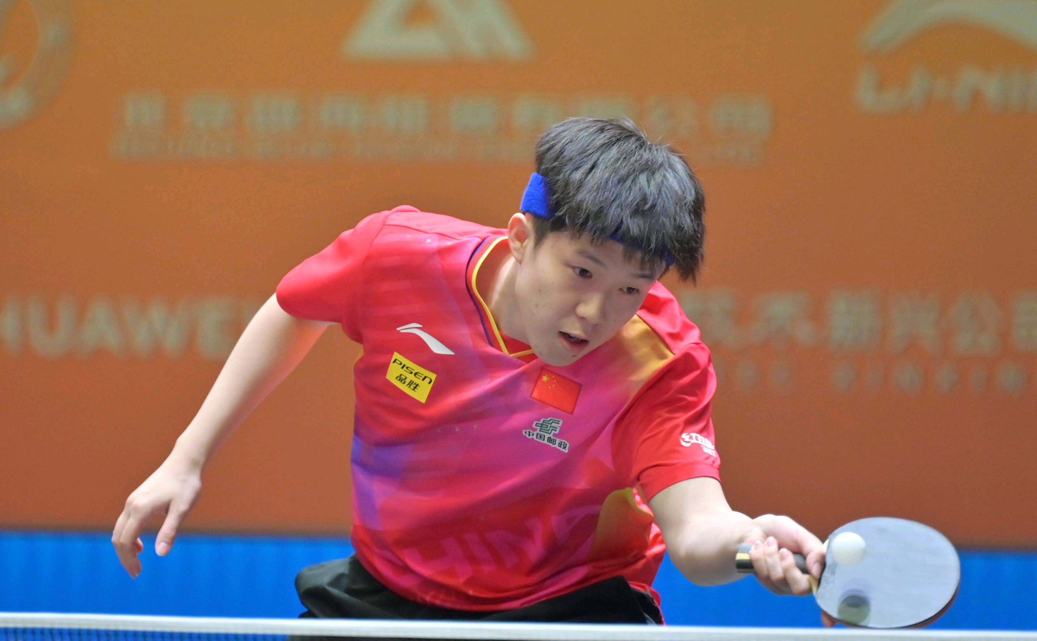 有人支持鹈 有人支持鹈