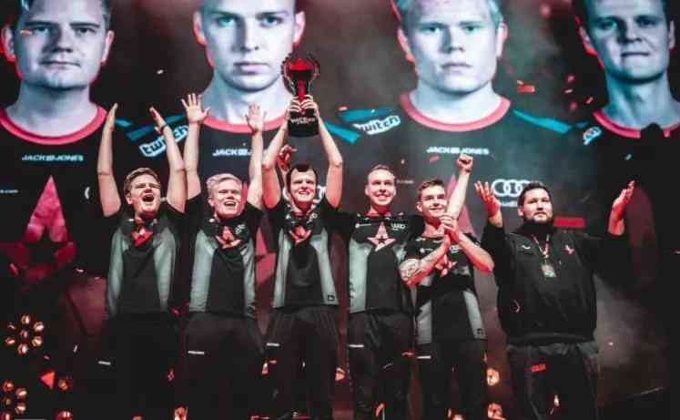 滑冰运动 滑冰运动