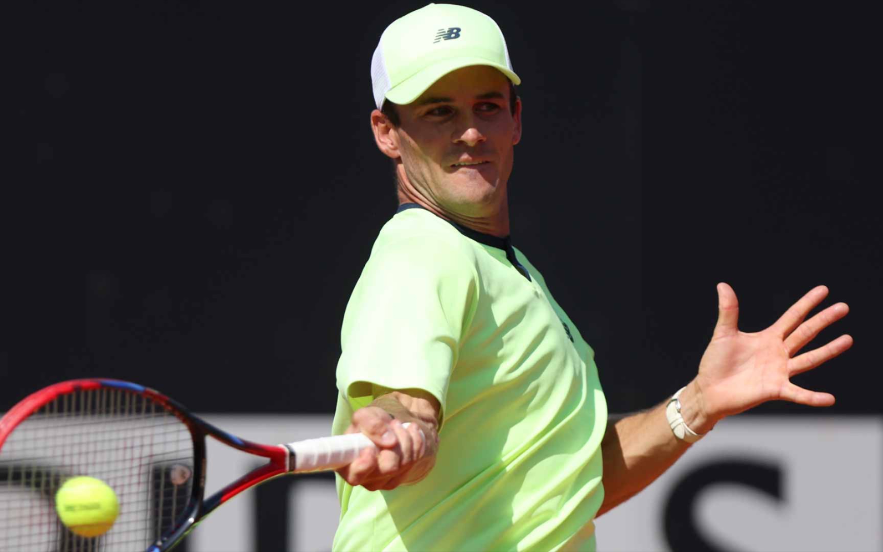 又一次汇聚 又一次汇聚