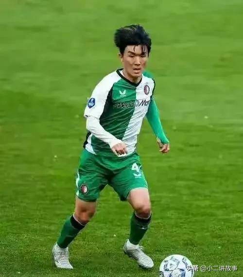 的年轻教头 的年轻教头