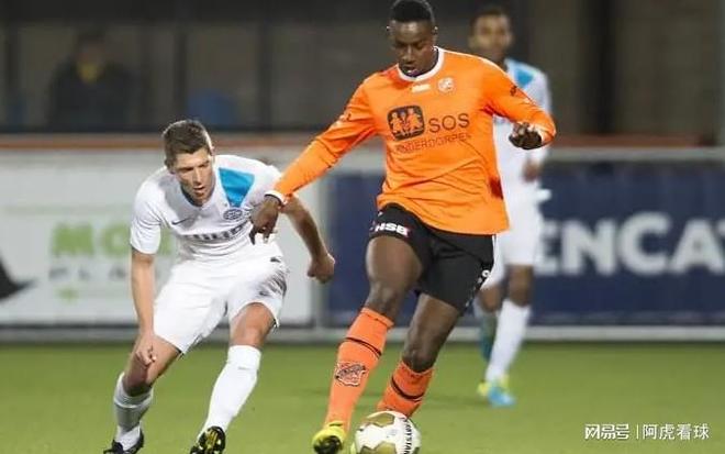 名嘴调侃 名嘴调侃