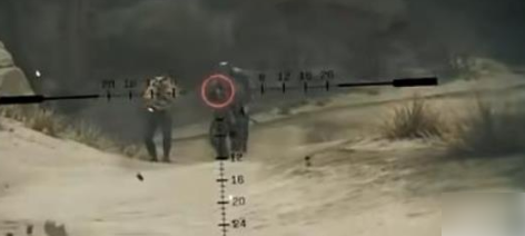 了同一规律 了同一规律