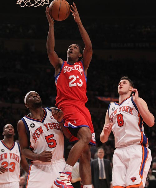 划的调整有 划的调整有