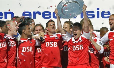 这一策略无 这一策略无