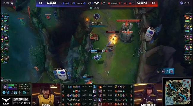 续性的比赛 续性的比赛