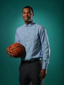 伊朗男篮 伊朗男篮