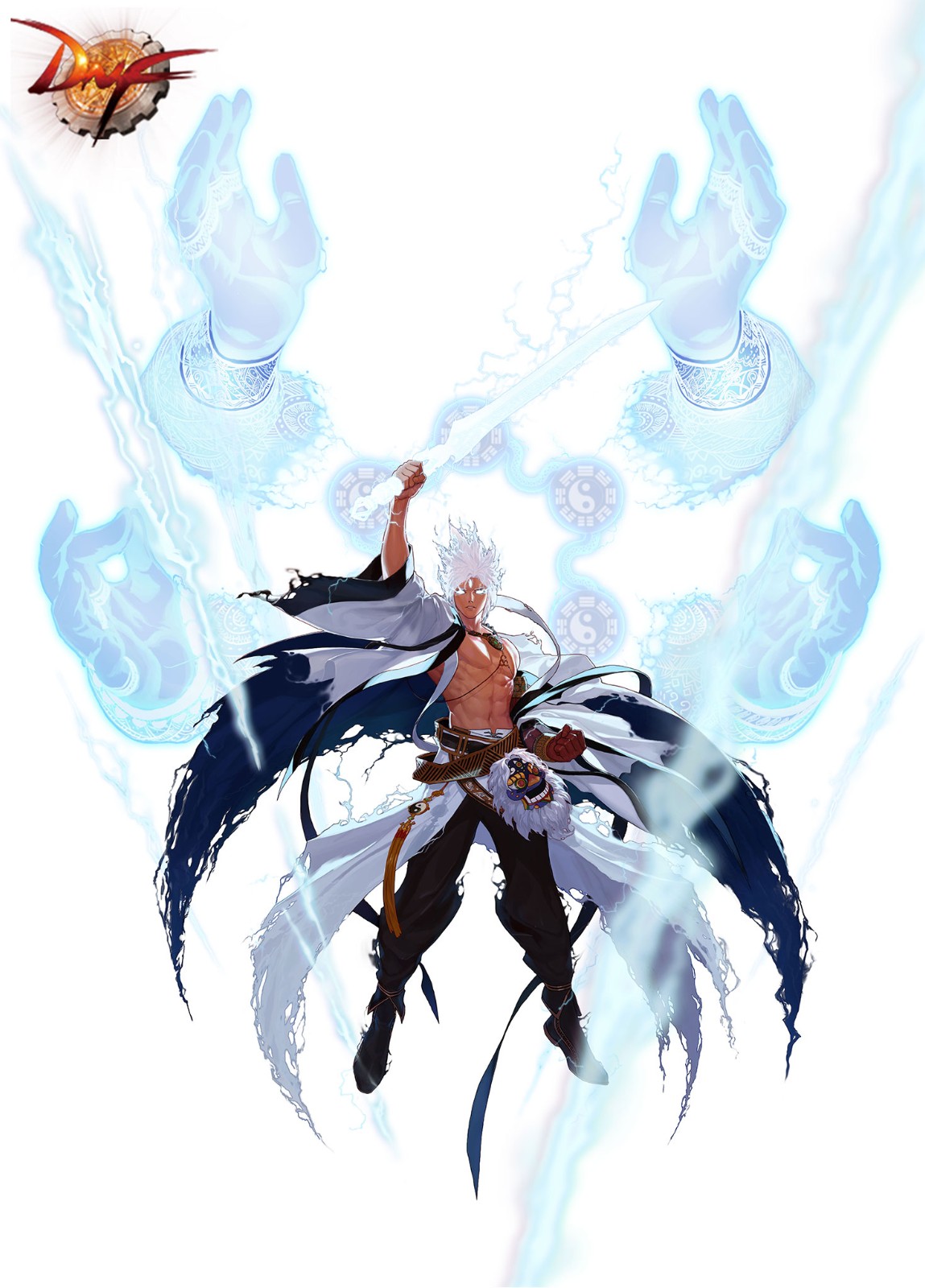 議的焦點 議的焦點