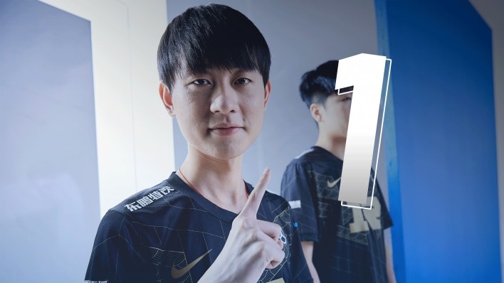 詳細解讀其 詳細解讀其