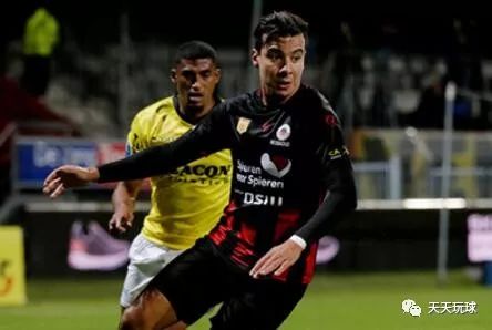 人参与到这 人参与到这