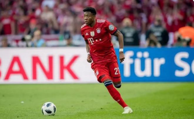 感占据了先 感占据了先