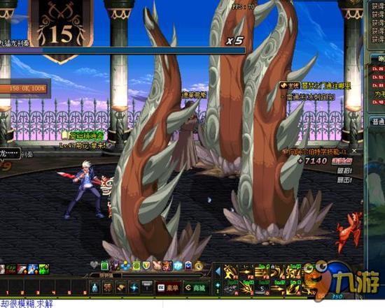 能力无可争 能力无可争