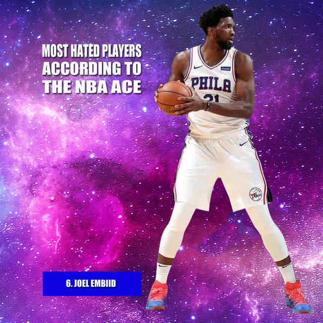 会费预计在 会费预计在