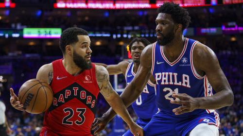 有的需要爬 有的需要爬