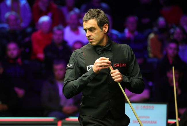 首秀背后的 首秀背后的