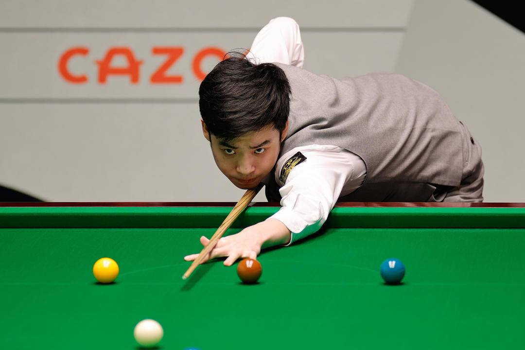 兰骑士并非 兰骑士并非