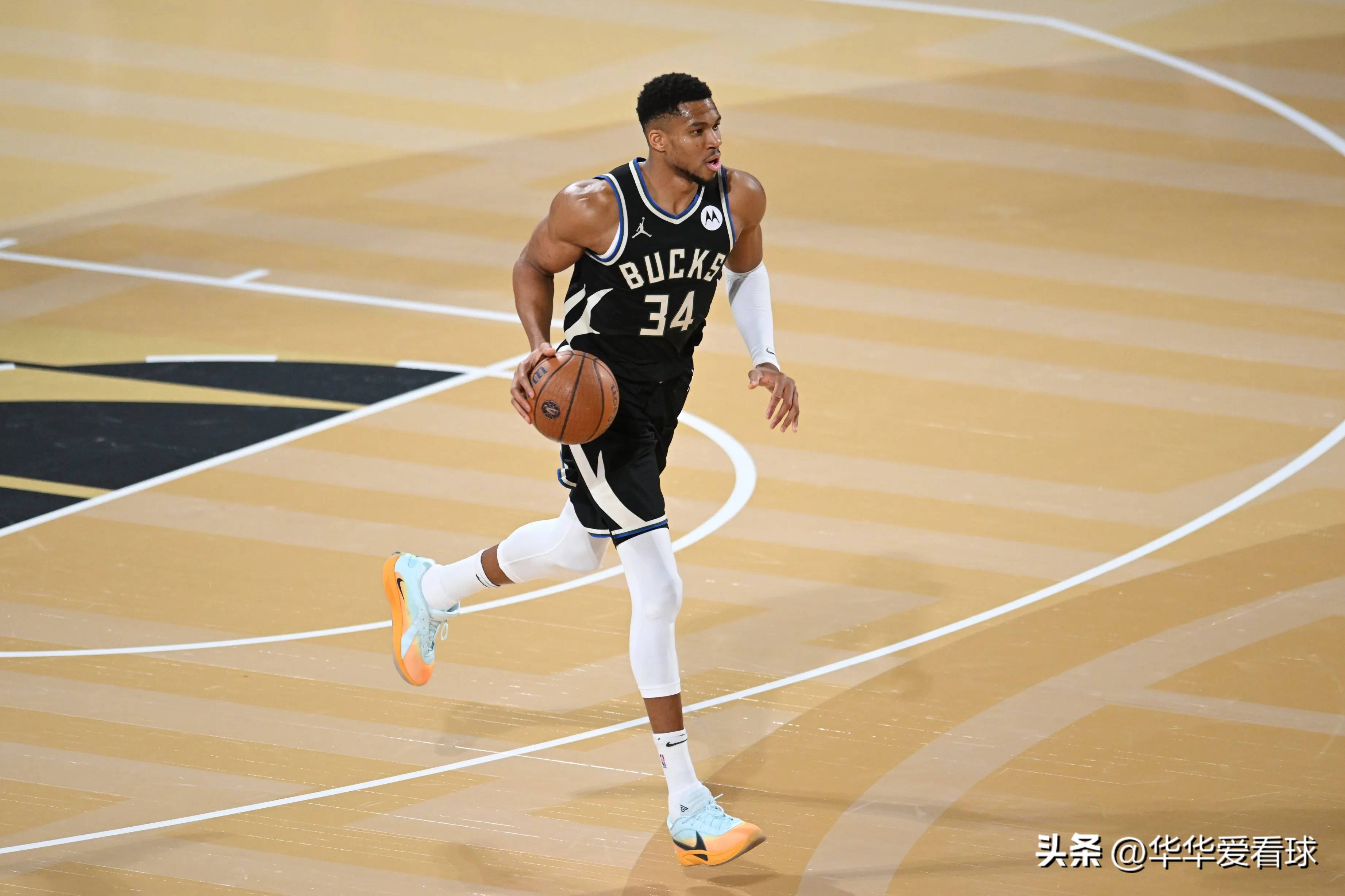 当球队失误 当球队失误