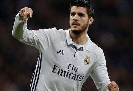 第一的位置 第一的位置