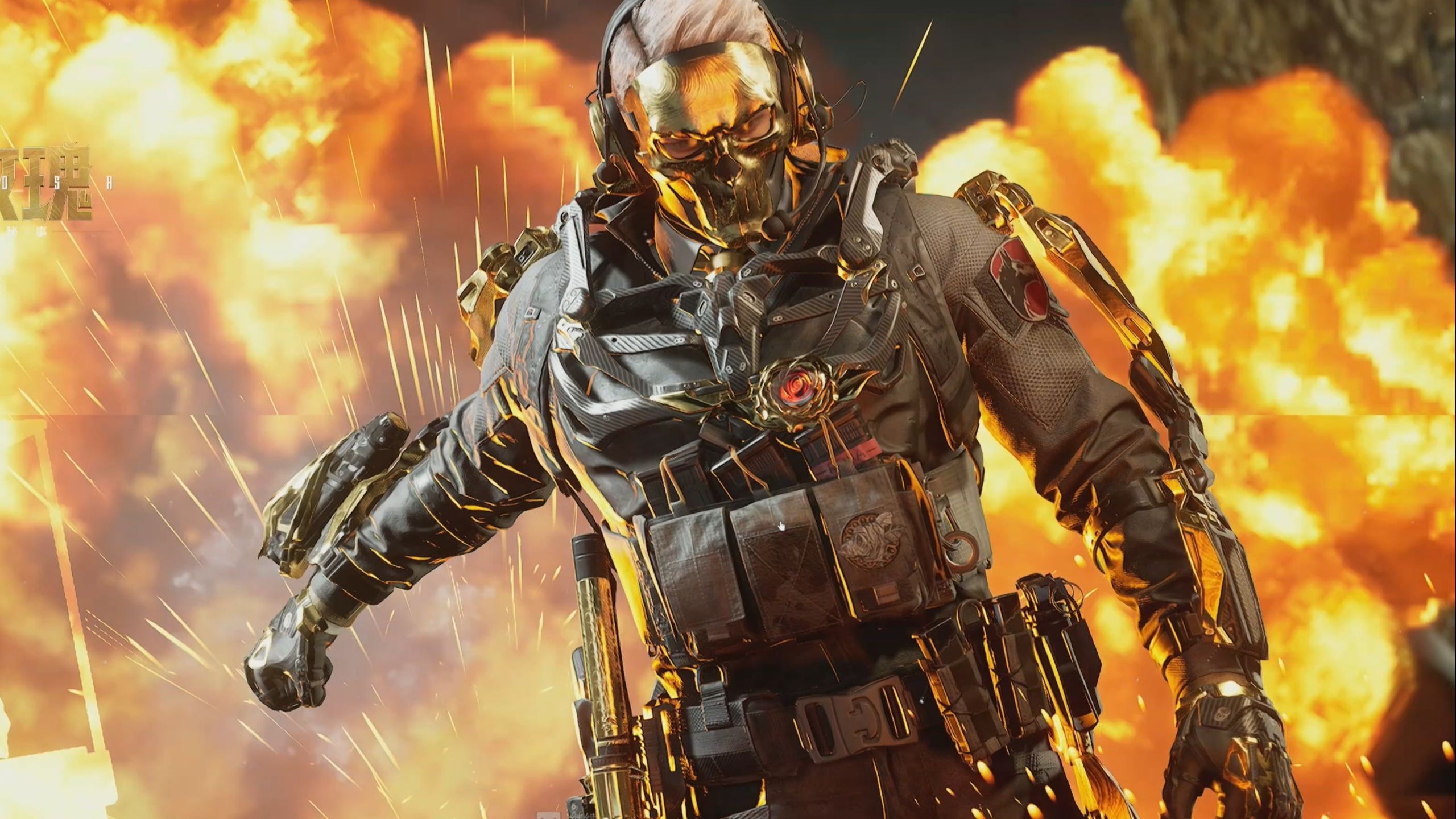 并非一帆风 并非一帆风