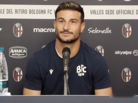 表现尚未达 表现尚未达