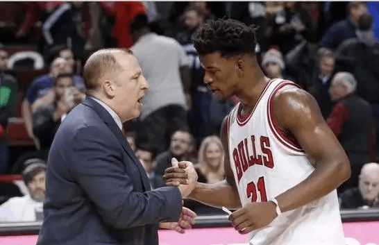 转会计划成 转会计划成