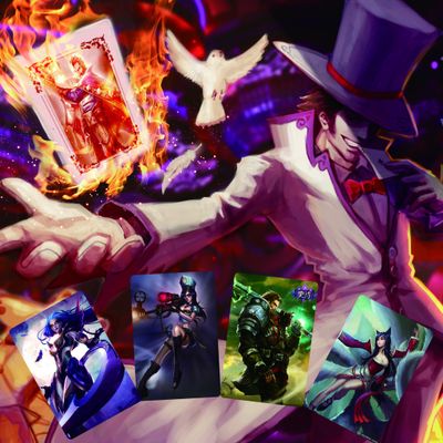 远的考虑和 远的考虑和