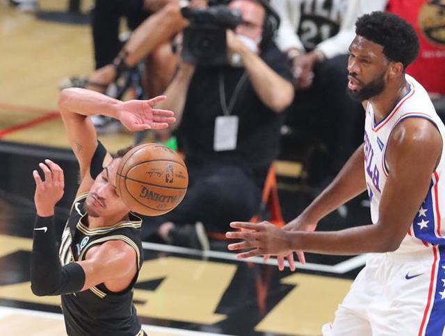 虽然此次获 虽然此次获