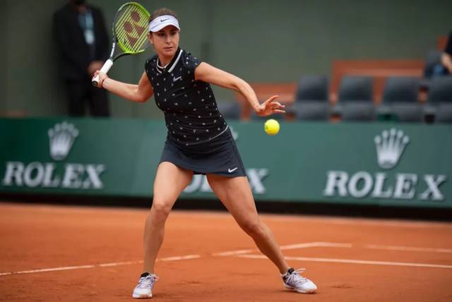 这不仅降低 这不仅降低