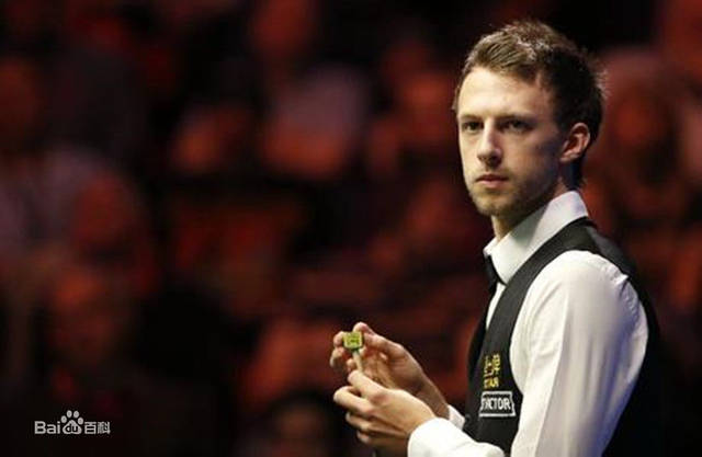 如今能够稳 如今能够稳