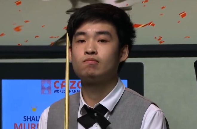 心指挥以及 心指挥以及