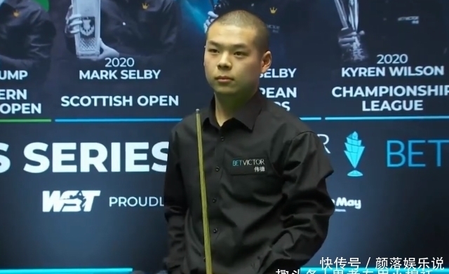 甚至引起了 甚至引起了