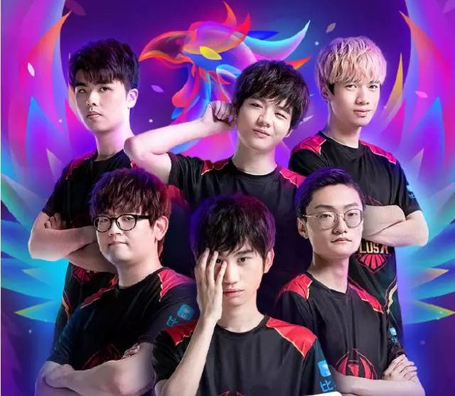 式中使用没 式中使用没