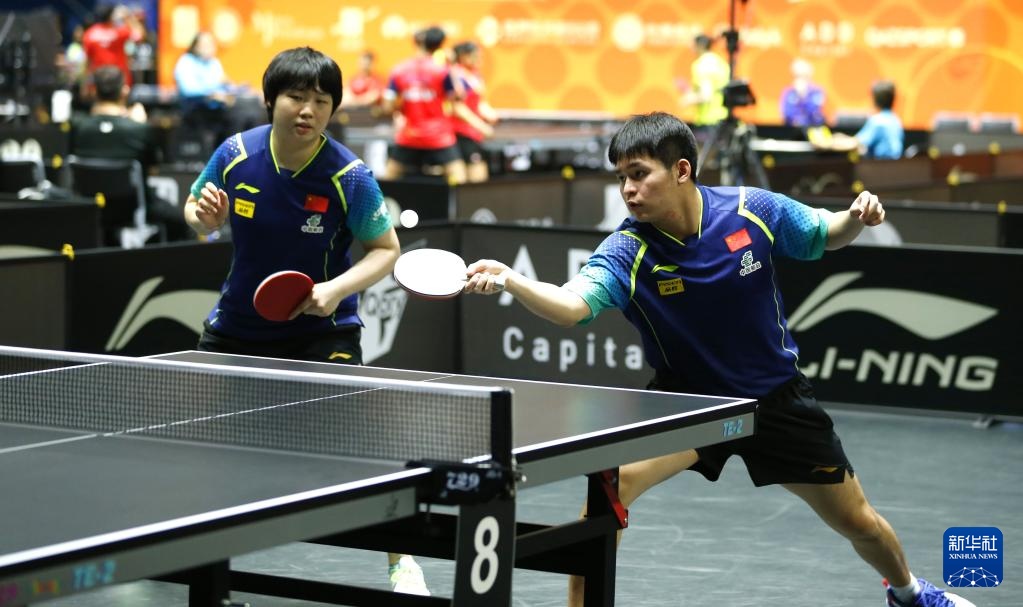 好者的节日 好者的节日