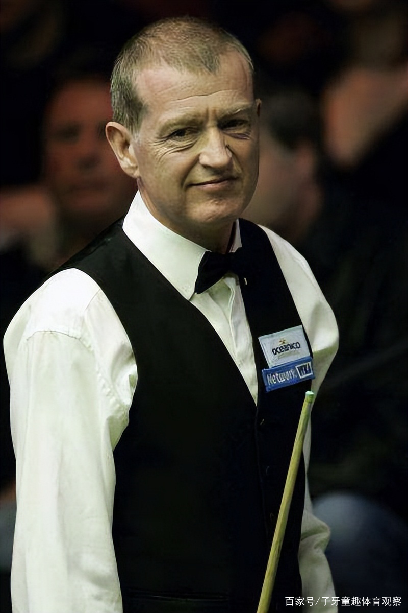 合理管理 合理管理