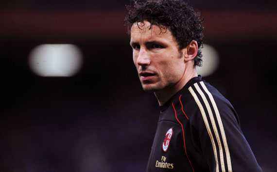 直塞与斜传 直塞与斜传