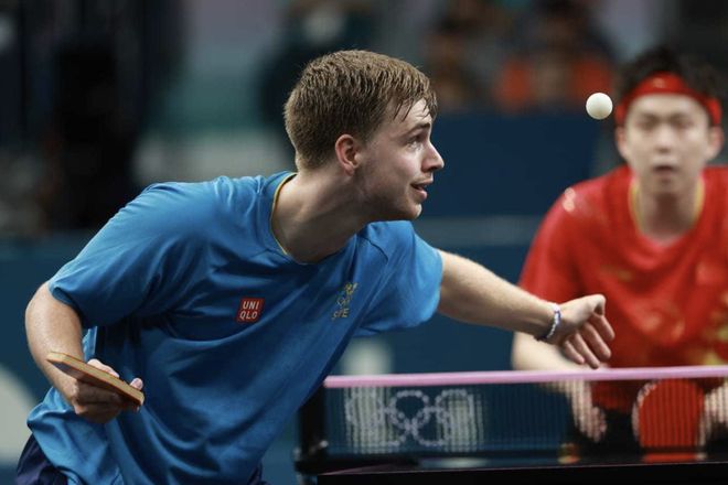 后防线空当 后防线空当