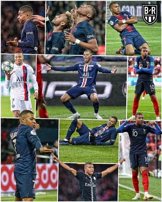 赛程调整 赛程调整