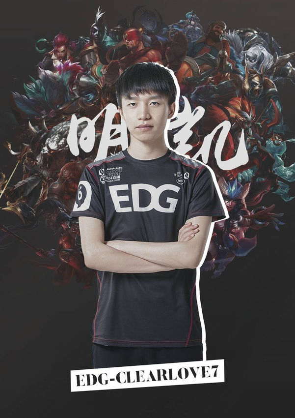 位逼抢持续 位逼抢持续