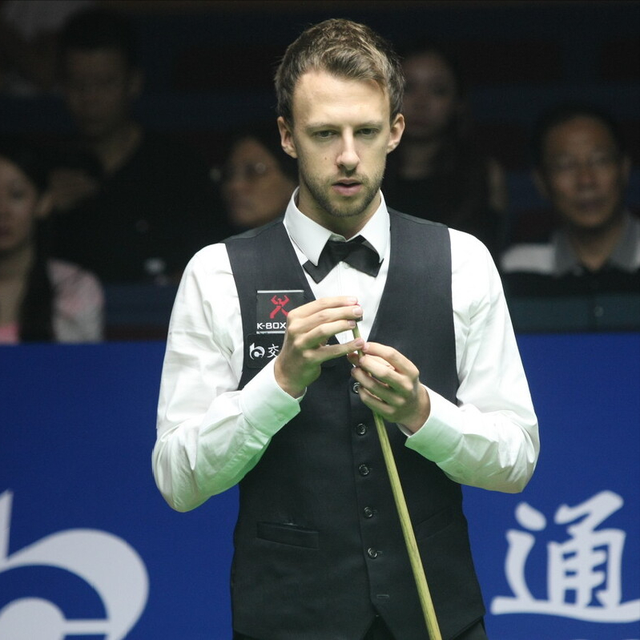 仅仅体现了 仅仅体现了