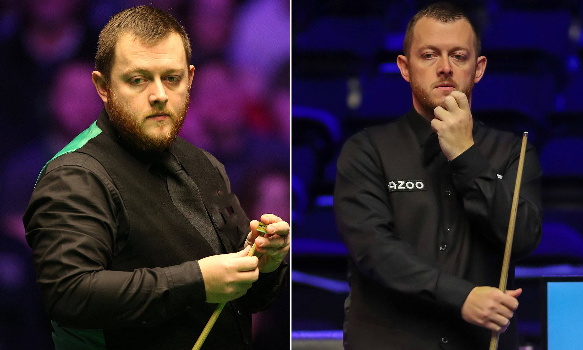 术的巨大考 术的巨大考