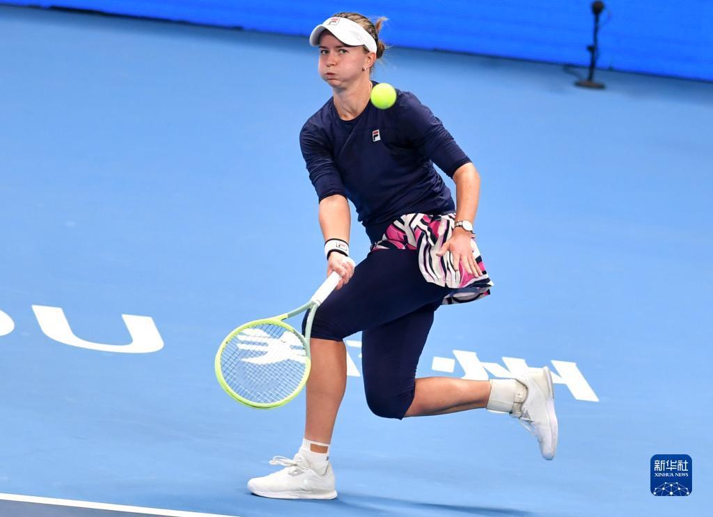 盘的导火索 盘的导火索