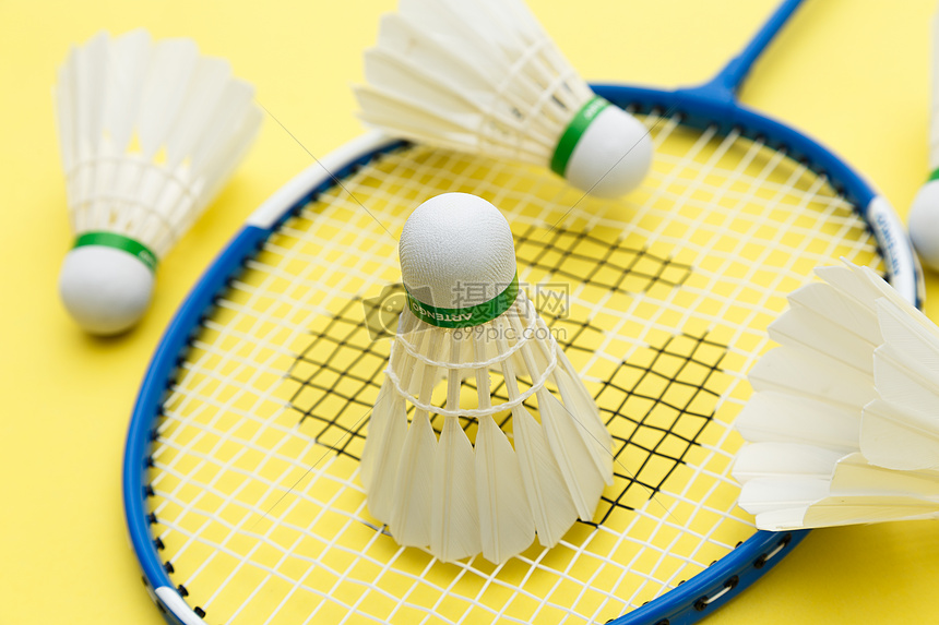 作为广厦队 作为广厦队