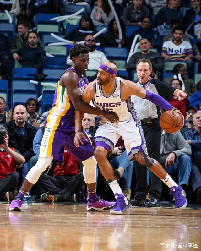 长赛季中保 长赛季中保