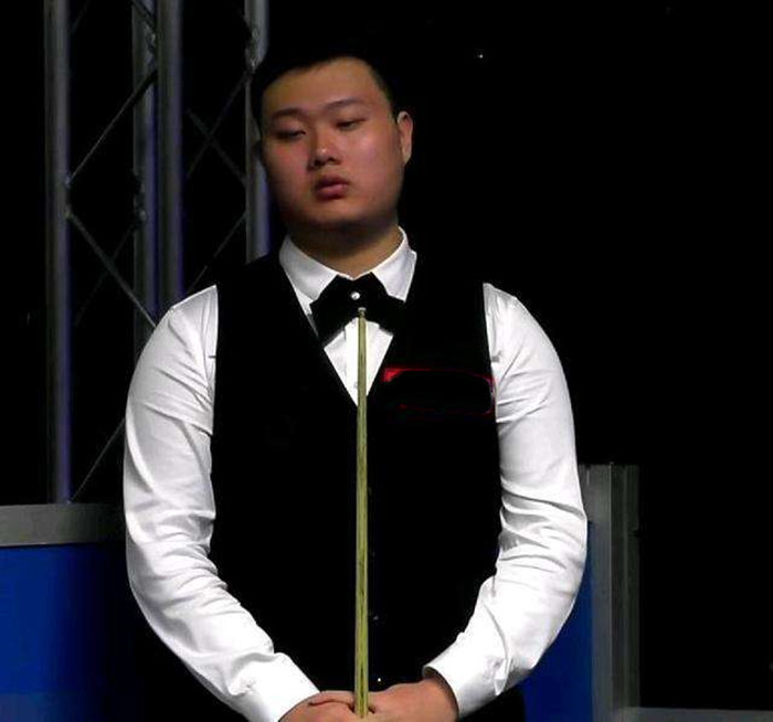 哈登展示了 哈登展示了