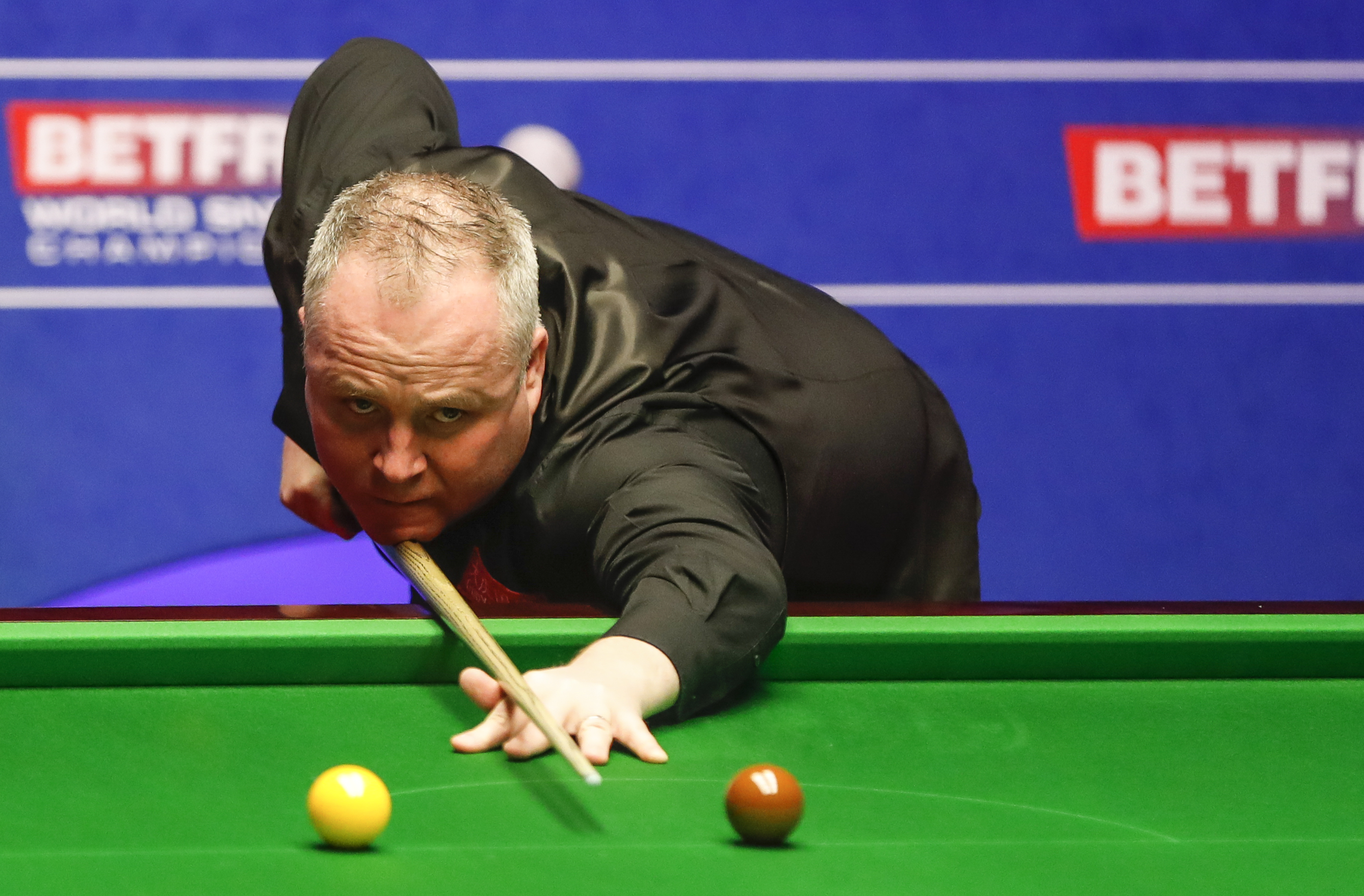 他的篮板和 他的篮板和