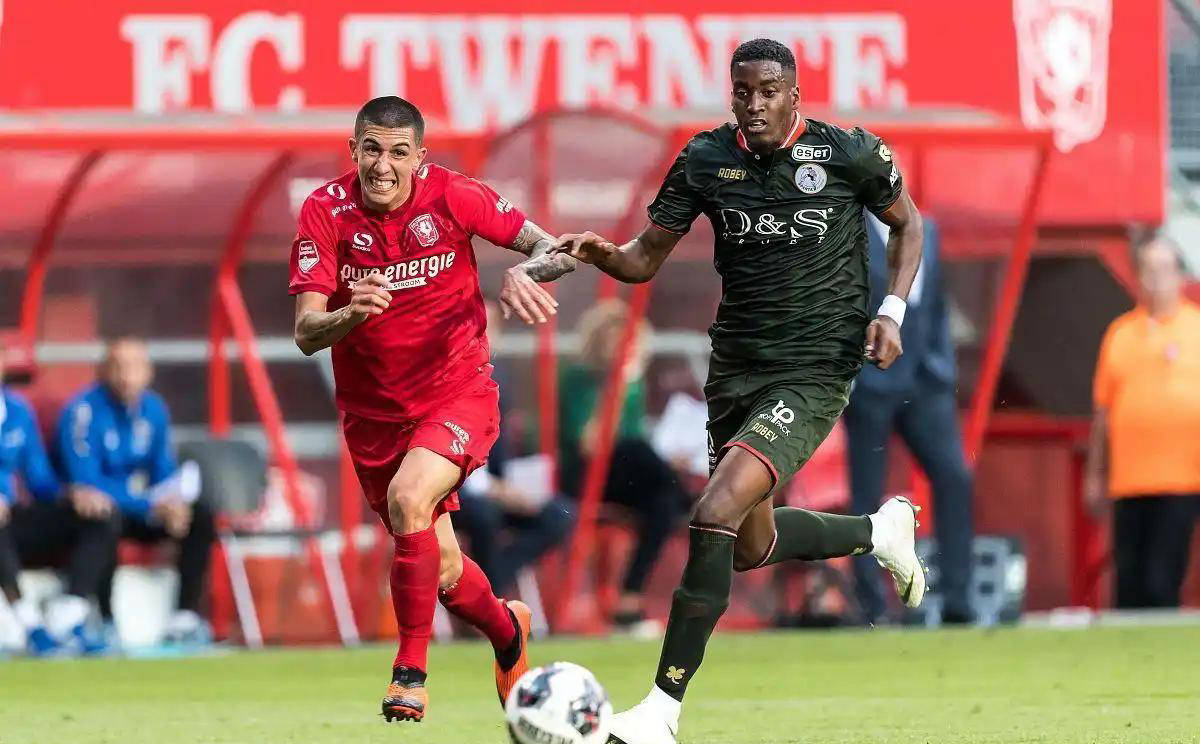 手的气焰 手的气焰