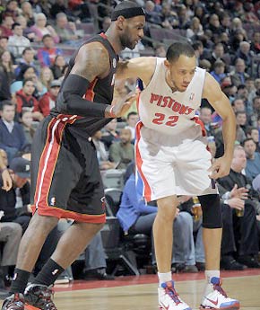 通过这场比 通过这场比