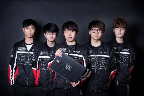 除了技术能 除了技术能