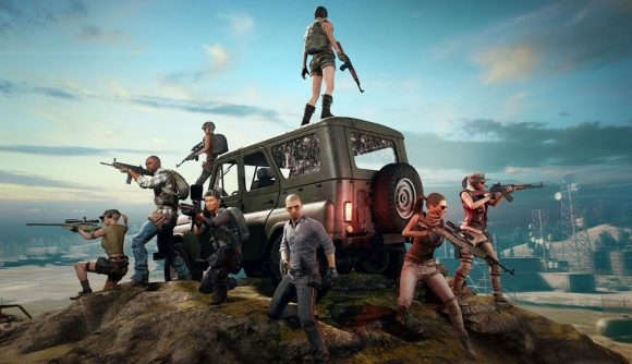 球星卡梅罗 球星卡梅罗